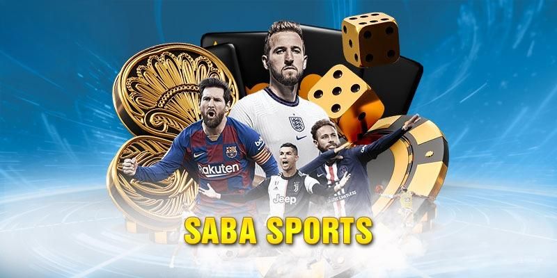 Panduan Memahami Jenis Taruhan dalam Permainan Saba Sport