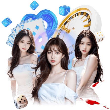 Slot Gacor Bonus New Member: Modal Kecil Bisa Maxwin