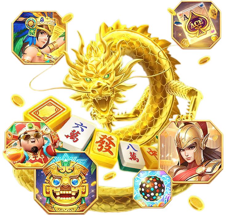 Airbet88 dan Pengalaman Pengguna yang Dirancang Lebih Praktis